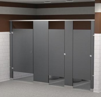 Bathroom Stall Partitions With 70 Bathroom Stall Dividers Bathroom