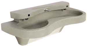 Commercial Bathroom Supplies on Locker Supply Addresses The Commercial And Industrial Plumbing Supply