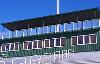 Press Boxes