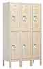 Metal Lockers, Personal Lockers, School Locker, Soccer Lockers, 