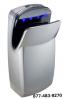 Aerix Vertical Dual-Sided Hand Dryer - 2921 Series