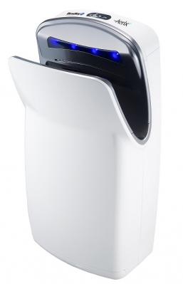 Aerix Vertical Dual-Sided Hand Dryer - 2921 Series