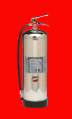Grenadier P Fire Extinguishers (Pressurized Water)