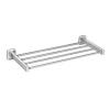 Stainless Steel Towel Shelf - 9104 Series