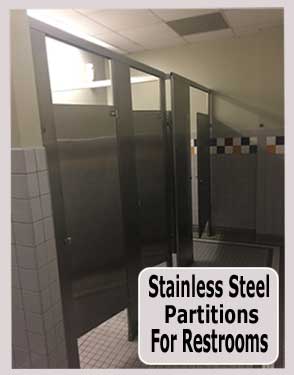 Toilet Partitions El Paso Tx commercial restroom partitions | Toilet Partitions El Paso Tx commercial restroom partitions |