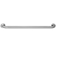 ADA Grab Bars, Bathroom Grab Bars, Handicap Grab Bars, Handicap Grab Rails