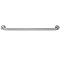 ADA Grab Bars, Bathroom Grab Bars, Handicap Grab Bars, Handicap Grab Rails