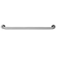 Grab Bars, ADA Grab Bars, Bathroom Stainless Steel Grab Bars, Grab Bar Variations