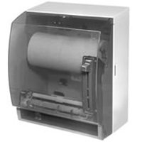 Paper Towel Dispensers, Automatic Paper Towel Dispensers, Hand Towel Dispenser, Stainless Steel Paper Towel Dispensers