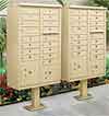 Commercial-Cluster-Mailboxes