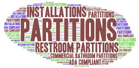 Bathroom-Partitions-Installations