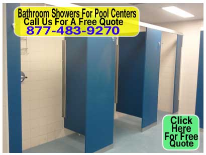 Bathroom-Showers-For-Pool-Centers