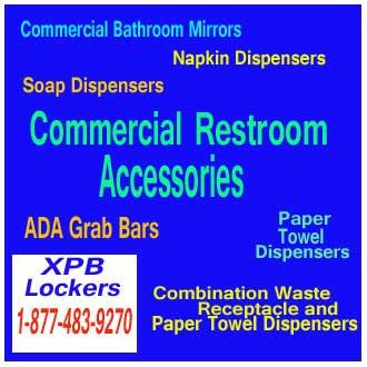Commercial-Restroom-Accessories