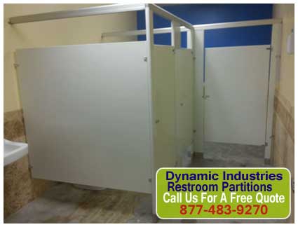 Dynamic-Industries-Restroom-Partitions