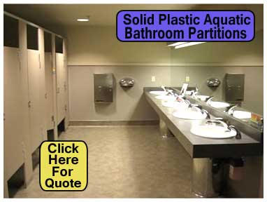 Solid-Plastic-Aquatic-Bathroom-Partitions
