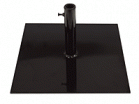 Steel Umbrella Bases