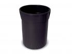Liner for 32 Gallon Receptacles