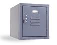 Vanguard Modular Locker
