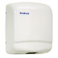 Aerix Sensor-Operated Warm Air Hand Dryer - 2905-2873 Series