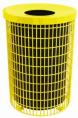 32 Gallon Welded Wire Receptacle
