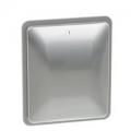 Sanitary Napkin Disposal - 4A00 Series
