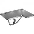 Stainless Steel Shower Seat