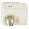 Hand Dryer - Sensor Operated - 2903-28 Series