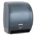 Automatic Paper Towel Dispenser - 2494 Series