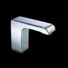 The Verge Sensing Faucet