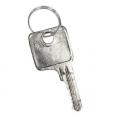 Combination Key