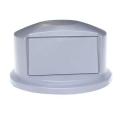 Large Dome Lid