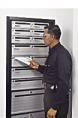 Data Distribution Boxes