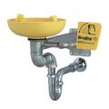 Eye Wash Wall Mounted Barrier Free