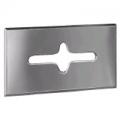 Facial Tissue Dispenser - 987-36 Series