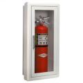 Fire Extinguisher Cabinets