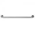 Grab Bars - 817 Series