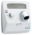 Hair Dryer [Discontinued]