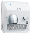 Hand Dryer [Discontinued]