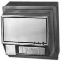 Hand Dryer [Discontinued]