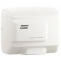 Hand Dryer [Discontinued]
