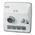 Hand Dryer [Discontinued]