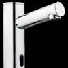 The Verge Lavatory Faucet