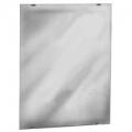 Mirror Frameless - 747 Series