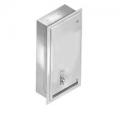 Napkin Vendor Dispenser