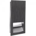 Paper Towel Dispenser - Accent Series [Discontinued]