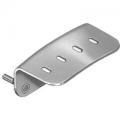 Security Toothbrush Holder