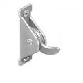 Security Clothes Hook