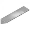 Security Shelf