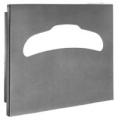 Seat Cover Dispenser [Discontinued]