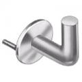 Chase Mounted Security Toilet Tissue Roll Holder